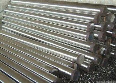Sistema de acero sin costuras personalizado ASTM DIN GB JIS para construcción estructural