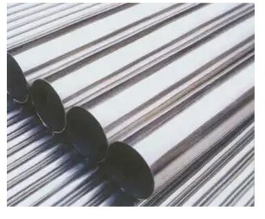 Sistema de acero sin costuras personalizado ASTM DIN GB JIS para construcción estructural