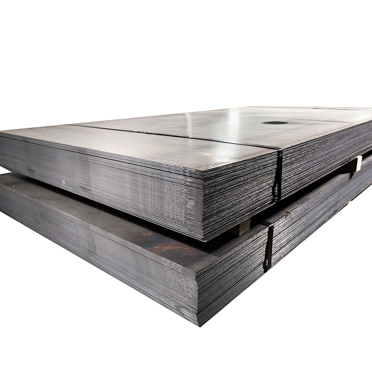Food grade or printed tin plate or electrolytic tinplate or ETP steel sheet for packaging