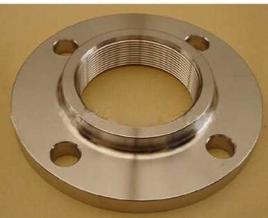 FLG - 2 - S10S - 600 - F51 - reborde 2