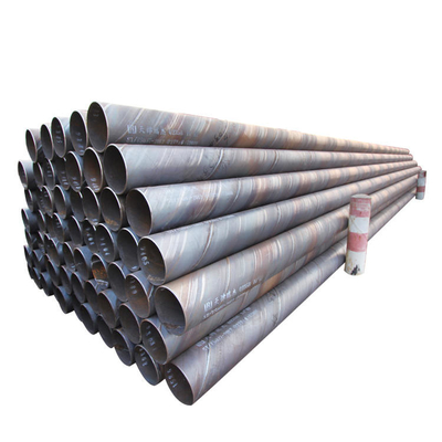 Tubo sin soldadura de Inconel 825 inconsútiles del tubo del níquel de la aleación