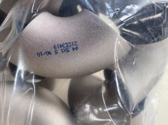 ELBW-1-90D S10 A815 Codo 1