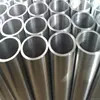 Tubo de la aleación de níquel de Inconel 602 N06025 2,4633 Nicrofer 6025HT