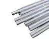 Tubo sin soldadura de la aleación Ti3Al2.5V del titanio Gr9 para la moto