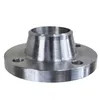 reborde ASME B16.5 del cuello de la soldadura del reborde Inconel600 del acero de aleación de níquel del reborde de 3inch 1500# RF