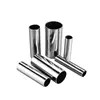 Tubería de acero inoxidable estupenda de acero inoxidable a dos caras tubo S31803/2205/2507 2205 de ASTM A789 A790