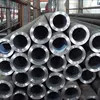 tuberías de acero inoxidables inconsútiles de la tubería 316l del tubo 2507 de 20m m del proveedor a dos caras estupendo del tubo