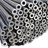 Tubo sin soldadura de acero inoxidable de la fábrica del fabricante del duplex estupendo directo de la venta 2507