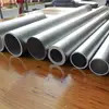 Construido para durar, incluso en ambientes hostiles 5083-H321 ASTM B241 tubo de aleación de aluminio 4 
