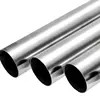 ASTM Ss 201 304 tubo de acero inoxidable 904L 2205 de 304L 316 316ti 310S 309S 430