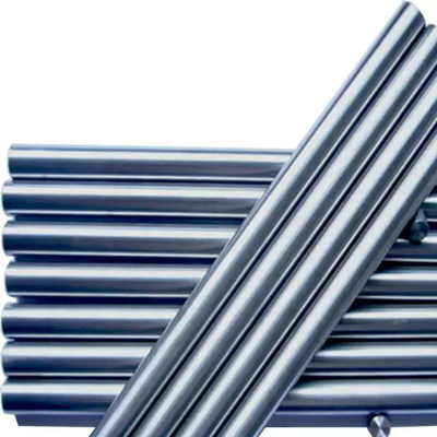 Tubo barato el 1/2” - 24