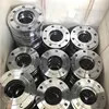 Niquele el reborde ciego B564 UNS N04400 ASME B16.5 900# del reborde del acero de aleación
