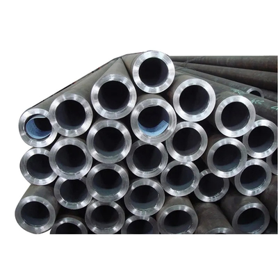 904l duplex estupendo de acero inoxidable 2205 de la tubería 304l 316 del tubo sin soldadura 304