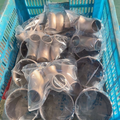 Codo 12
