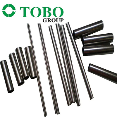 Tubería de acero inconsútil A106 Gr.B el 1/2” - 24