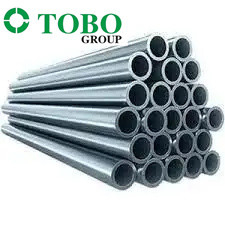 Tubo inconsútil 3/4