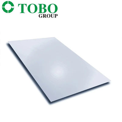 201 304 316 316L de acero inoxidables 409 laminaron precio inoxidable a dos caras estupendo de la tubería de acero 2205 2507 por el kilogramo