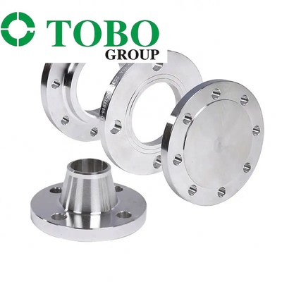 El ANSI modificado para requisitos particulares 150lb - 2500lb el 1/2” - 72