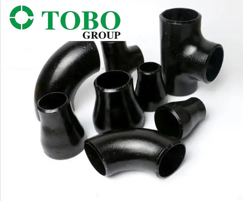 Swagelok Parker Tipo Submarino Hikelok Presión ultra alta 60000 psig Racores de tubo de aleación de acero inoxidable Codo de unión