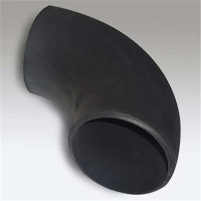 El CODO CURVÓ ESCARPADO, el GOST 17375-2001, acero 20, Dn-25 (32*2,5) de 90 grados