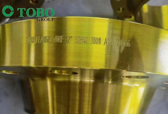 CAPA DEL REBORDE DEL REBORDE A105 WN RF/BL RF DEL COLOR ORO DE TOBO COMO USTED MODIFICÓ PARA REQUISITOS PARTICULARES