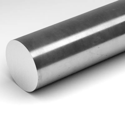 Aleación de níquel Hastelloy C276 alrededor del acero de aleación de la barra ASTM B564 Monel C22 Rod Nickel Bar