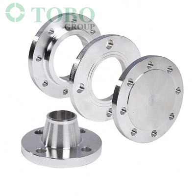 ANSI modificado para requisitos particulares 150lb - 2500lb el 1/2” - 72