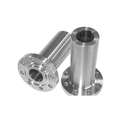 Brida de acero aleado 1 pulgada ASME B16.5 RF 300LBS Brida de cuello de soldadura larga A182 F11