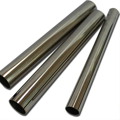 Tubo 1