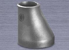 Plata de acero inoxidable del reductor AL-6XN B366 WP6XN UNS N08367 del duplex estupendo