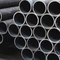 Tubería de acero revestida con solución integral galvanizada superior Φ395mm x 7.84mm (Sch 60) x 12m