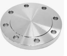 El uso de la solución de acero inoxidable para la fabricación de acero inoxidable para la fabricación de acero inoxidable para la fabricación de acero inoxidable5