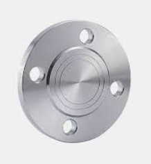 Trazabilidad inteligente, calidad transparente A182 de acero inoxidable 304 ASME B16.5 Flanges de acero de aleación ciego NPS 10 