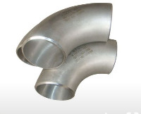 Codo duradero curvado de acero, 90 grados GOST 17375-2001, acero 20, Dn-25 (32*2,5)