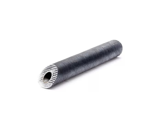 tubo de transferencia de calor sin costura de tubo de transferencia de calor de tubo de transferencia de calor de tubo de transferencia de calor de tubo de transferencia de calor de tubo de transferencia de calor de tubo de transferencia de calor de tubo de transferencia de calor de tubo de transferencia de calor de tubo de transferencia de calor de tubo de transferencia de calor de tubo de transferencia de calor de tubo de transferencia de calor de tubo de transferencia de calor de tubo de tran