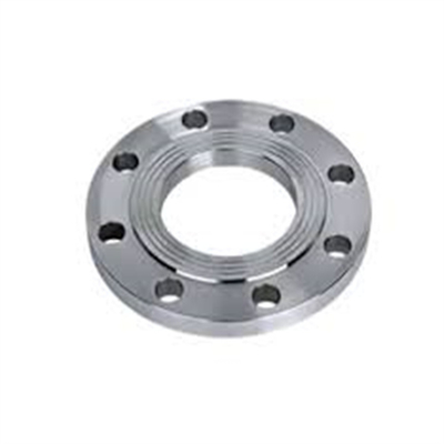 Metal de la mejor calidad Forjado 316 Slip-On Flange 150lb-2500lb 1/2