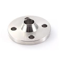 Alloy 800 Flange ciego Fabricante ASTM B564 UNS N08800 Deslizamiento en el brillo Incoloy 800 Brillo de brillo