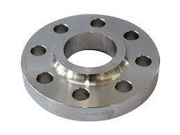 CRONIFER 1925hMo Flancas de fábrica Flancas de acero forjadas A182 F11 de plata de 1 a 24 pulgadas