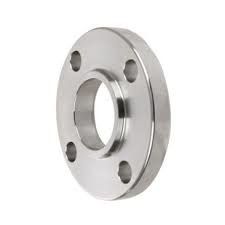 Metal Nickel Alloy Inconel 600 Flancas de fábrica Flancas de acero forjadas B564 N06600 Plata de 1 a 24 pulgadas