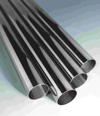Api 5ct N80 L80 P110 Casing And Tubing Casing Pipe Tube Oil Pipe Tubing Seamless Steel Carbon Steel Pipe Precio