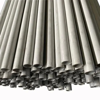 Importación y exportación de tubos de acero recubiertos de cobre, de acero afilado, de acero afilado, de acero afilado, de acero afilado, de acero afilado