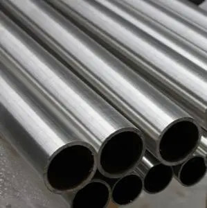 Metal China fábrica negro tuberías de acero al carbono sin costura bajo MOQ petróleo y gas tuberías de acero sin costura tubo cuadrado