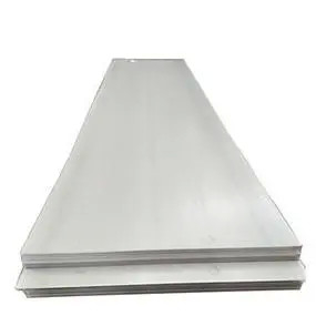 0.6*1000mm de acero laminado en frío DC01 DC02 DC03 SPCC Fabricante de placas / láminas / bobinas / tiras de acero laminado en frío