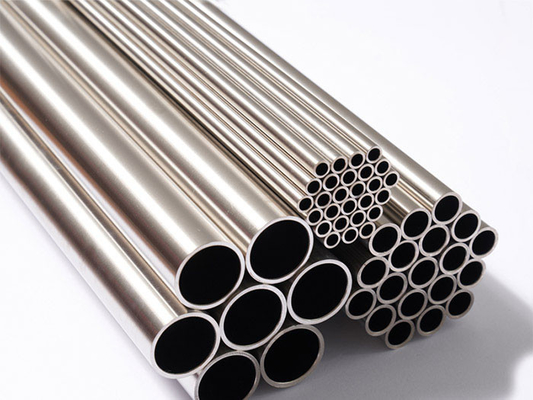 Las condiciones de ensayo de los productos de acero inoxidable para los cuales se hayan aplicado las disposiciones de la norma ASME SA790 se aplicarán a los productos de acero inoxidable para los cuales se hayan aplicado las disposiciones de la norma ASME SA790 para los productos de acero inoxidable.