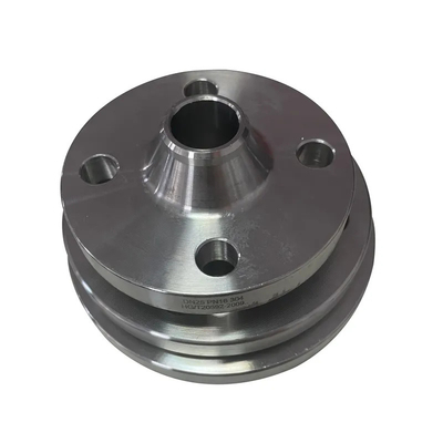 Las condiciones de ensamblaje de los materiales de acero inoxidable para la fabricación de la lámina de ensamblaje de acero inoxidable