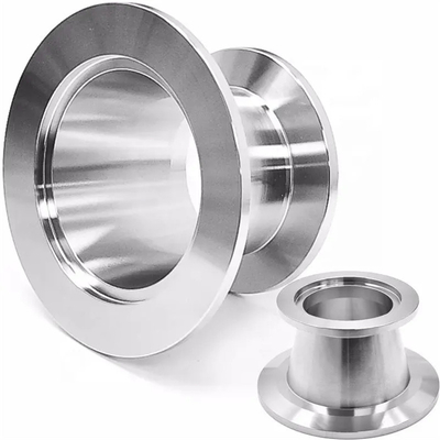 Clase 150 300 600 900 1500 Flanges de acero aleado para el funcionamiento de la construcción naval
