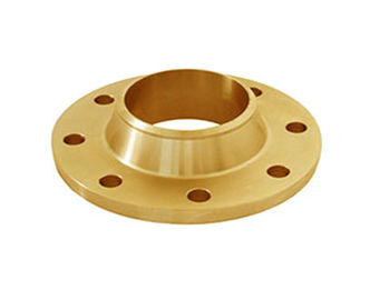 Flanges de acero de aleación certificados ISO ANSI estándar con un rendimiento confiable