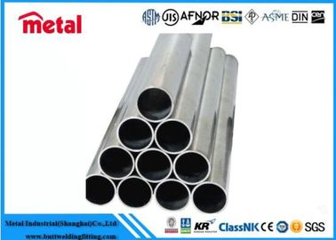 TOBO/METAL Tubo de acero personalizado con tecnología de laminado en caliente para diversas aplicaciones industriales