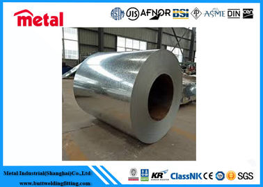 Placa de acero laminada en frío brillante de 3-8 toneladas de peso acabado de superficie blanca para la industria metalúrgica