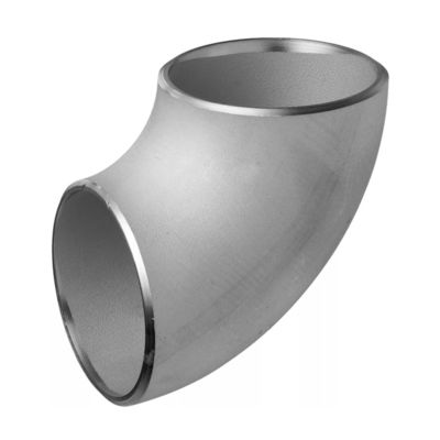 La soldadura a tope 3/4